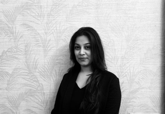 Interview With Suzaina Basheer | Founder At Mavericking