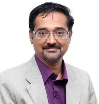 Interview With Chandrashekar Kupperi | Founder At ANOVA Corporate Services Private Limited