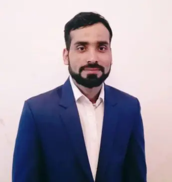 Interview With Sanjeet Kuhad | Founder And CEO At Schleife Automation And SIAA (Schleife Institute Of Advanced Automation)