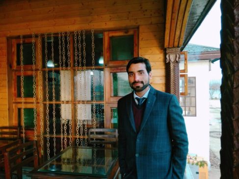 Interview With Sanjeet Kuhad | Founder And CEO At Schleife Automation And SIAA (Schleife Institute Of Advanced Automation)