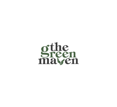 The Green Maven