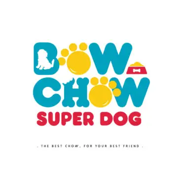 BowChow SuperDog