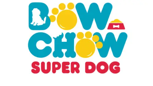 BowChow SuperDog