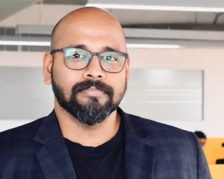 Interview With Siva S | Founder And CEO At Powerupcloud