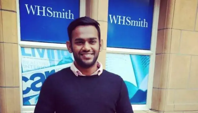 Interview With Tanuj Gupta | Founder And CEO At Big Growth Digital