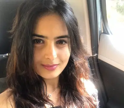 Interview With Aditi Umesh | Co-Founder At BRICOlite AAC Blocks