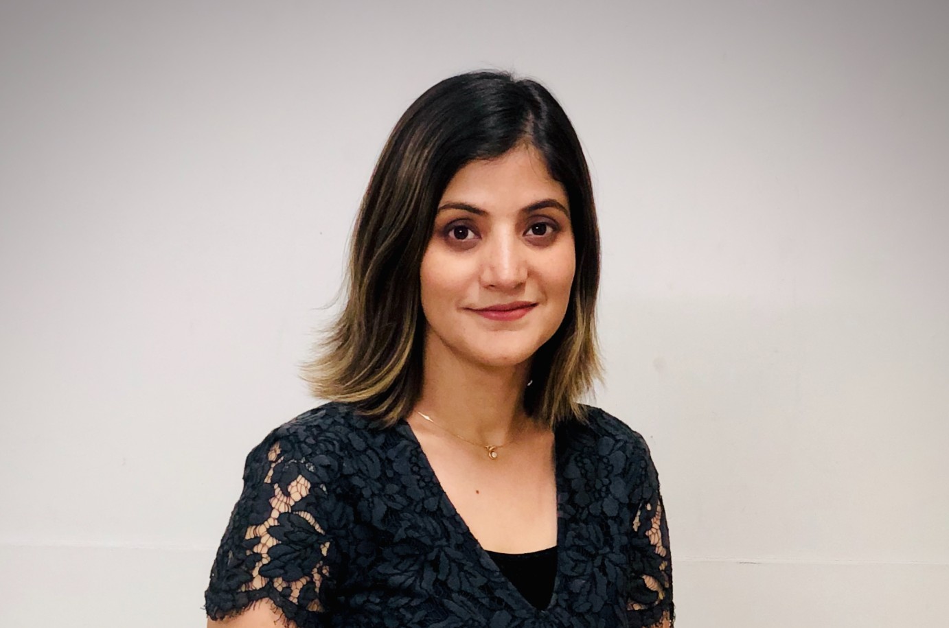 Interview With Arouba Kabir Pathan | Founder At Enso Wellness | Mental