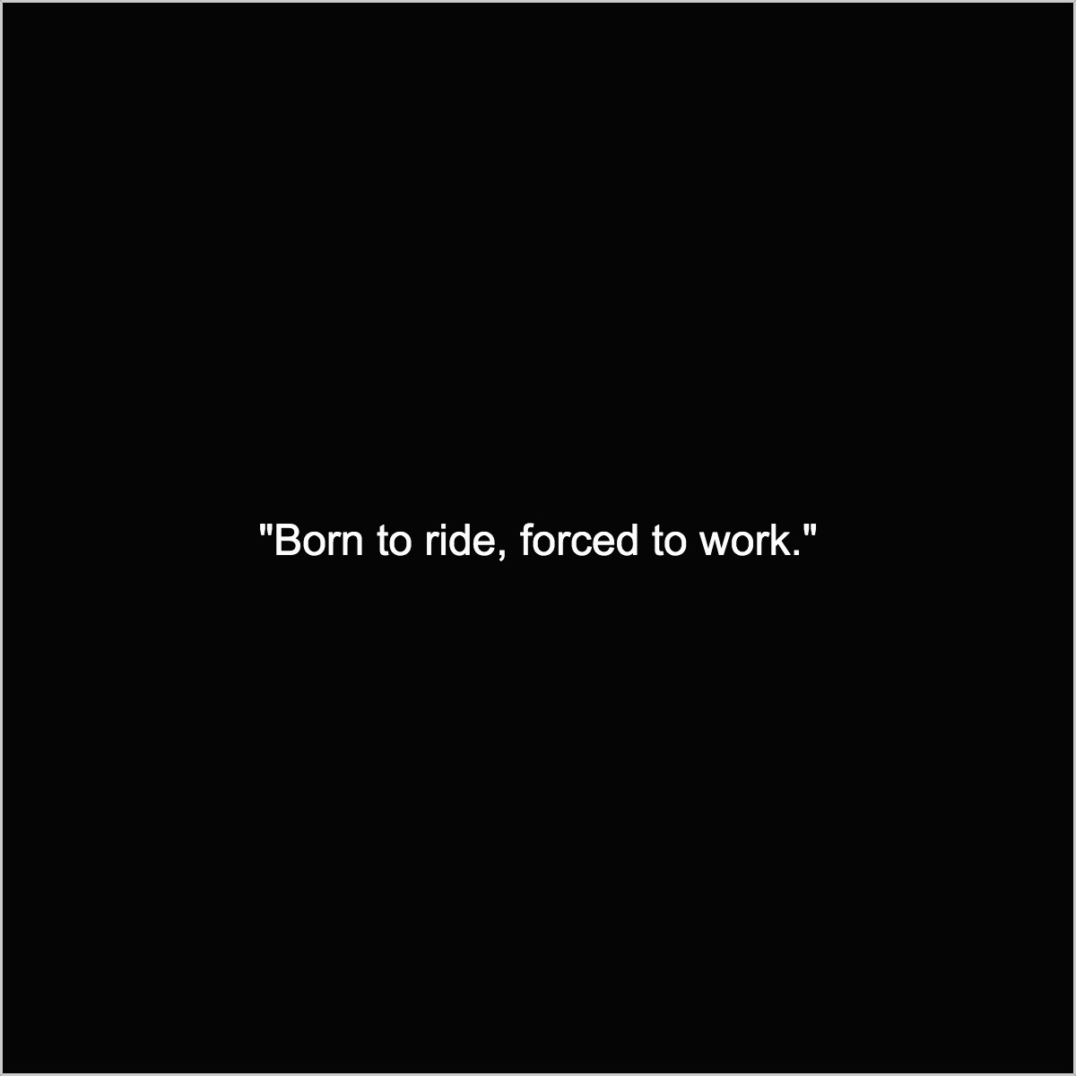 100 Best Biker Captions Status Quotes For Riders – BrilliantRead Media