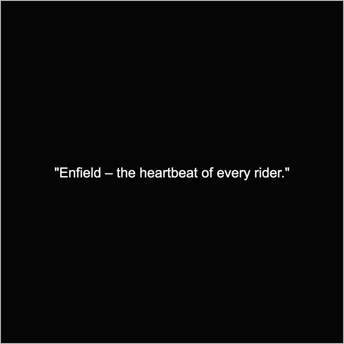 100 Best Biker Captions Status Quotes For Riders – BrilliantRead Media