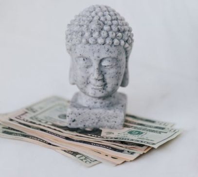 Latest Funding Rounds