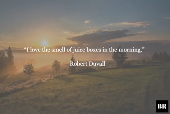 best good morning quotes