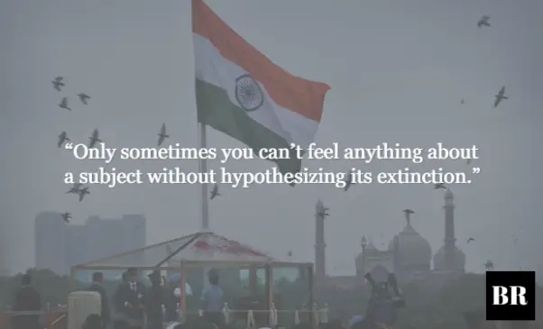 Best Independence Day Quotes