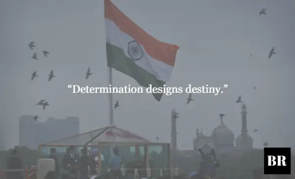 Independence Day Quotes