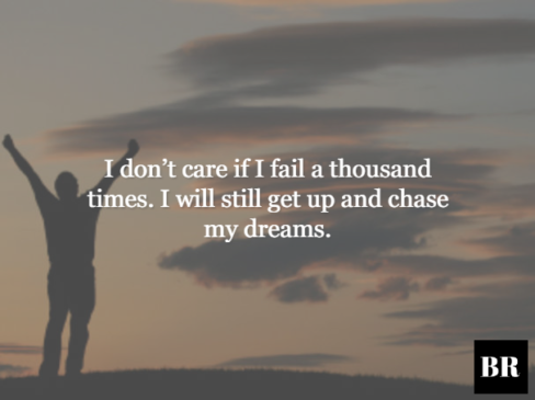 I don't care quotes and sayings