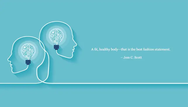 health quotes