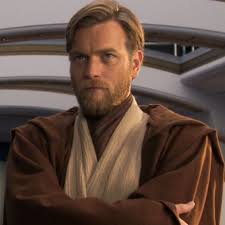 Obi Wan Kenobi Quotes