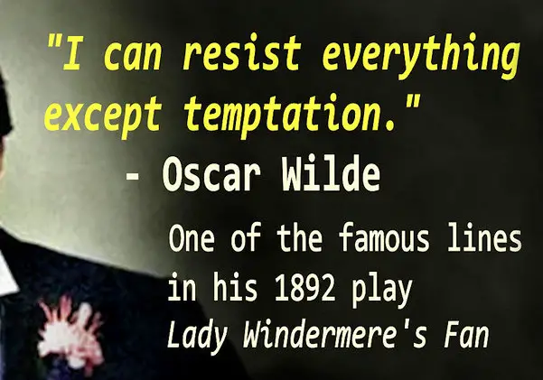 Top 50 Oscar Wilde Quotes On Love and Life | BrilliantRead Media