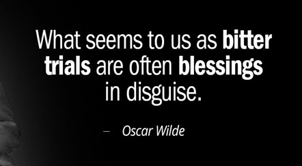 Top 50 Oscar Wilde Quotes On Love and Life | BrilliantRead Media