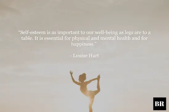 Wellness Quotes