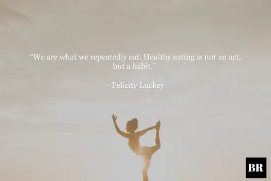 Best Wellness Quotes