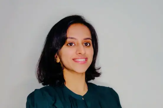 Nikhila