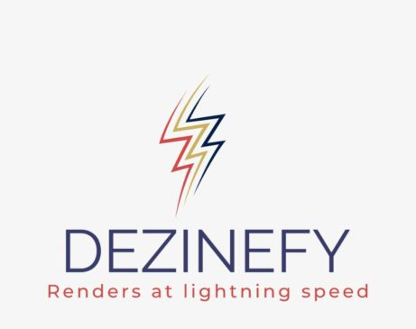 Dezinefy