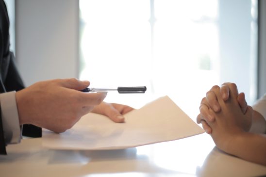 North Coast Financial - What Is a Gap Mortgage?