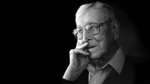 John Wooden Quotes