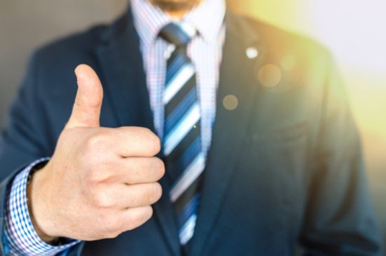 4 In-Demand Jobs this Decade