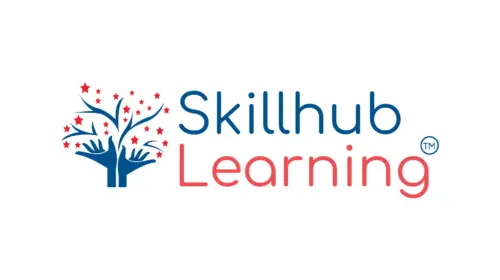 SkillHub Learning