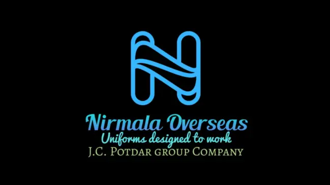 Nirmala Overseas