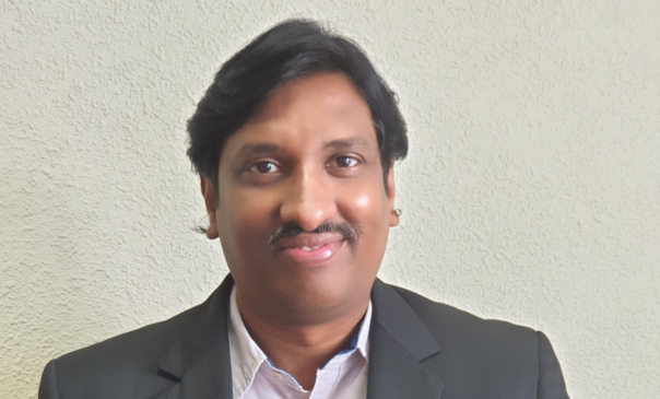 Prem Kumar