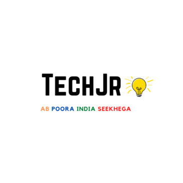 TechJr