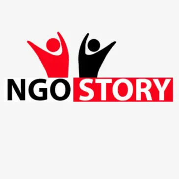 NGOStory