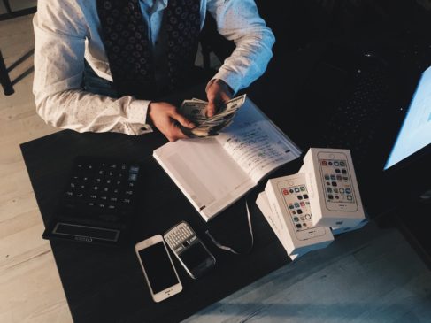 4 Ways to Increase Your Money