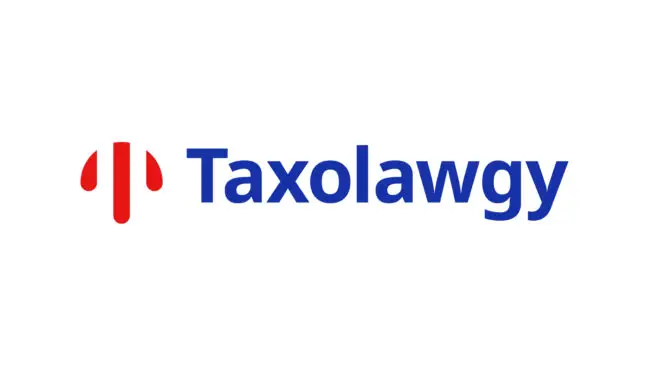 Taxolawgy