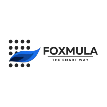 Foxmula