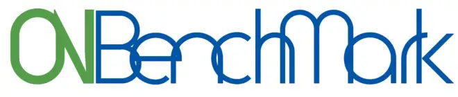 OnBenchMark.com