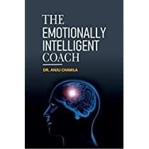 The Emotionally intelligent Coach