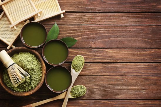 Specialty Food Trends To Watch For