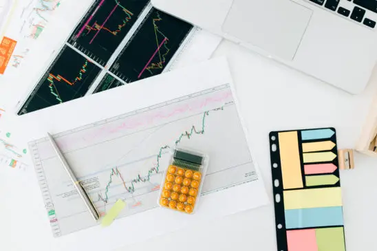 A Quick Guide to Trading Forex Online