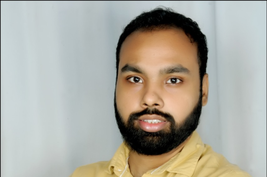 Akshay Dipali