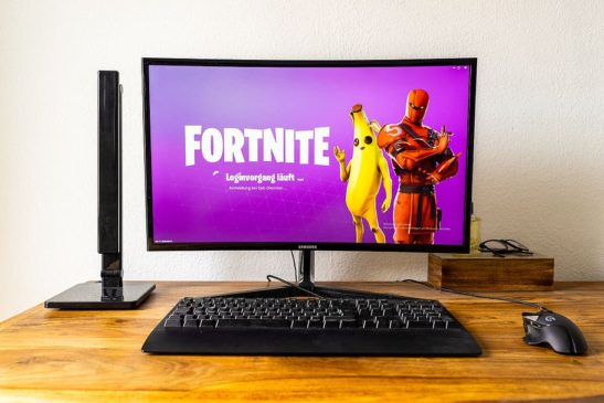 What are the alternatives for freemium gaming?