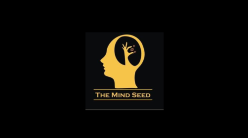 The Mind Seed
