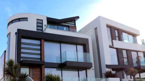 Tips for Selling Your House by Owner