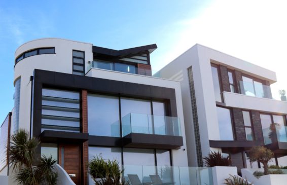 Tips for Selling Your House by Owner