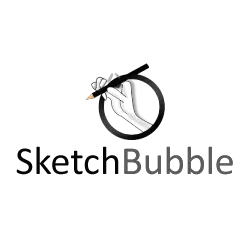 Team SketchBubble