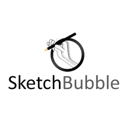 Team SketchBubble