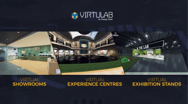 VirtuLab