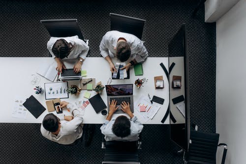Success Tips for Entrepreneur and Startups